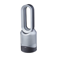 ✨2024年製✨ Pure Hot Cool HP00 空気清浄ファンヒーター Dyson Pure Hot+Cool HP00をレビュー!クチコミ・評判をもとに