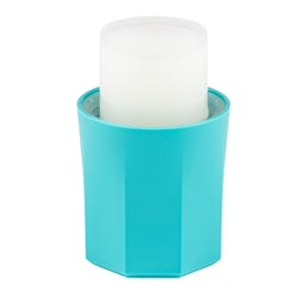 MAISON BLOOM FADRIC HOTEL 柔軟剤 アクアティックニューヨークの香りを検証レビュー!柔軟剤の選び方も紹介 3
