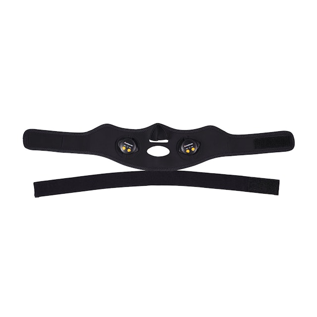 EMS フェイスベルト 1枚目