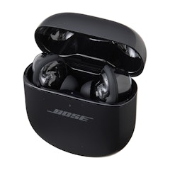 QuietComfort Ultra Earbuds