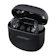 Bose QuietComfort Ultra Earbuds 1