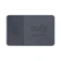 Anker SmartTrack Card (Android用) 1