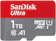 SanDisk microSDHC/microSDXC UHS-I Card 1