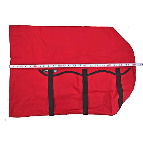 NEW透湿防水コンプレッションバッグ 6