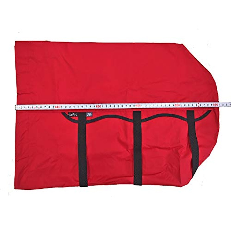 NEW透湿防水コンプレッションバッグ 6