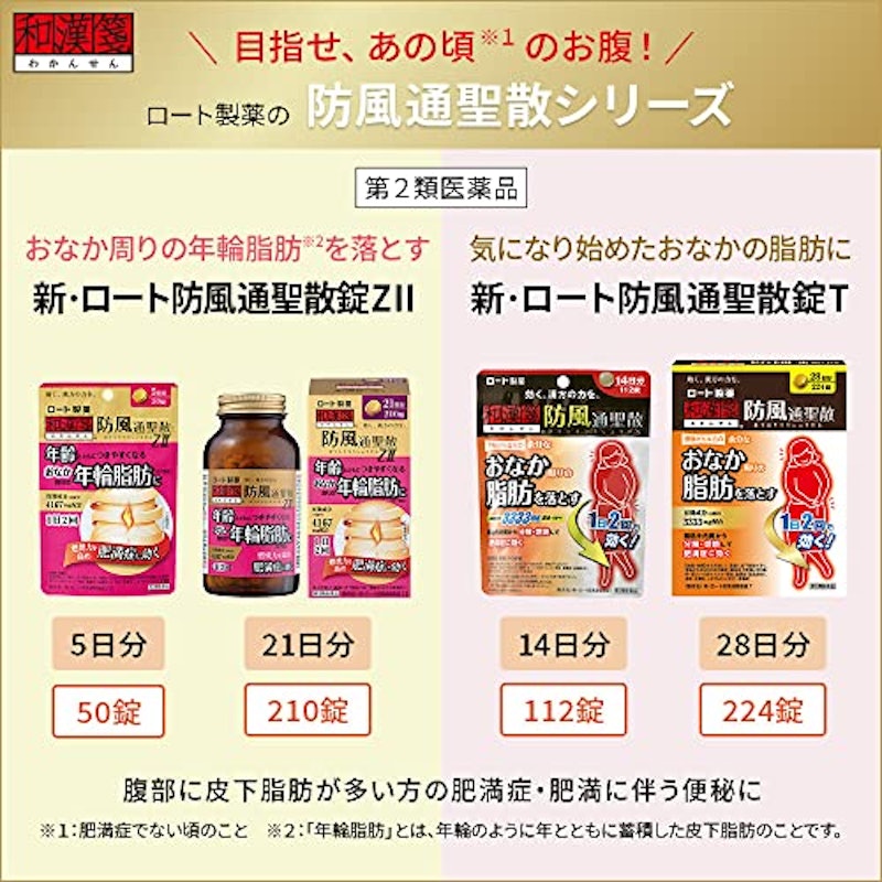 錠満量a 6