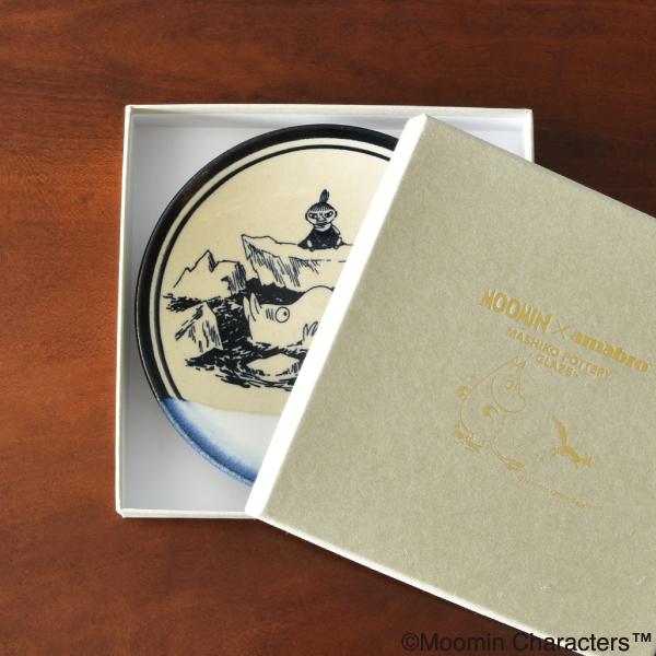 MASHIKO POTTERY GLAZE 11