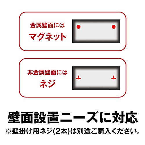スイッチングハブ 5