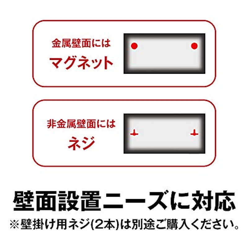 スイッチングハブ 5