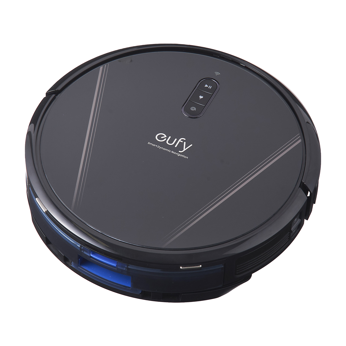 Ankerのロボット掃除機Eufyのおすすめ人気ランキング【2025年10