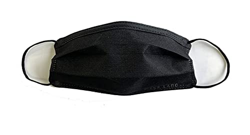 KURO MASK 2