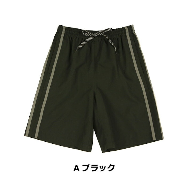 サーフパンツ 2