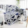 HomeFirst マルチカバー 1