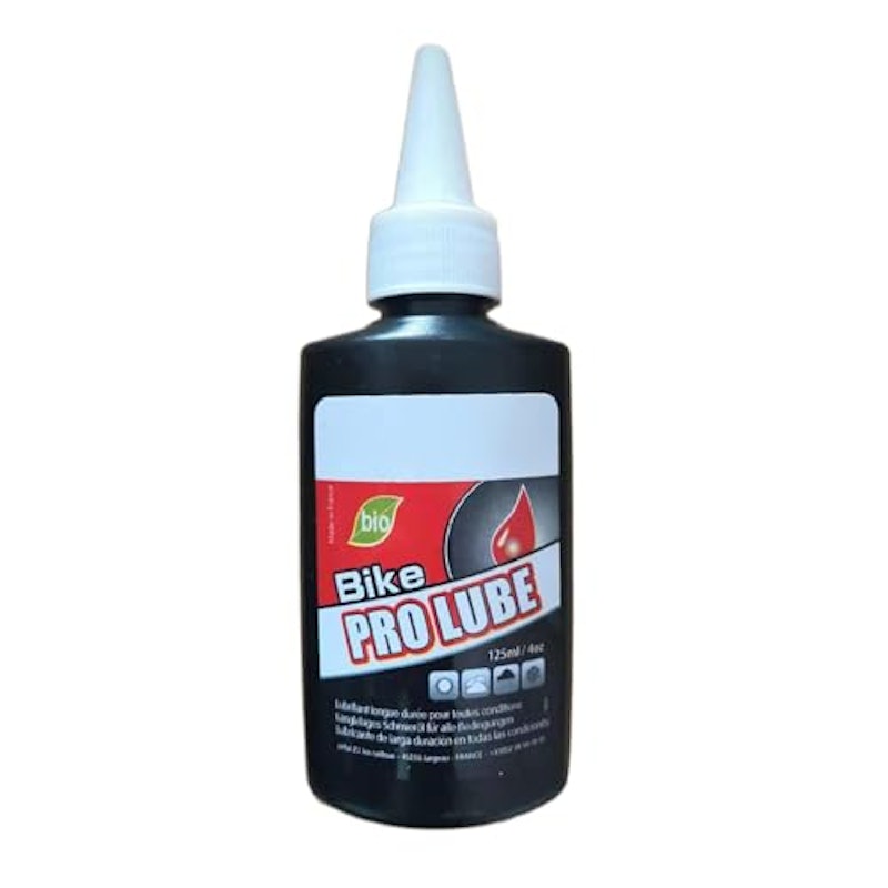 Bike PRO LUBE 1