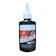 Meyajiapang Bike PRO LUBE 1