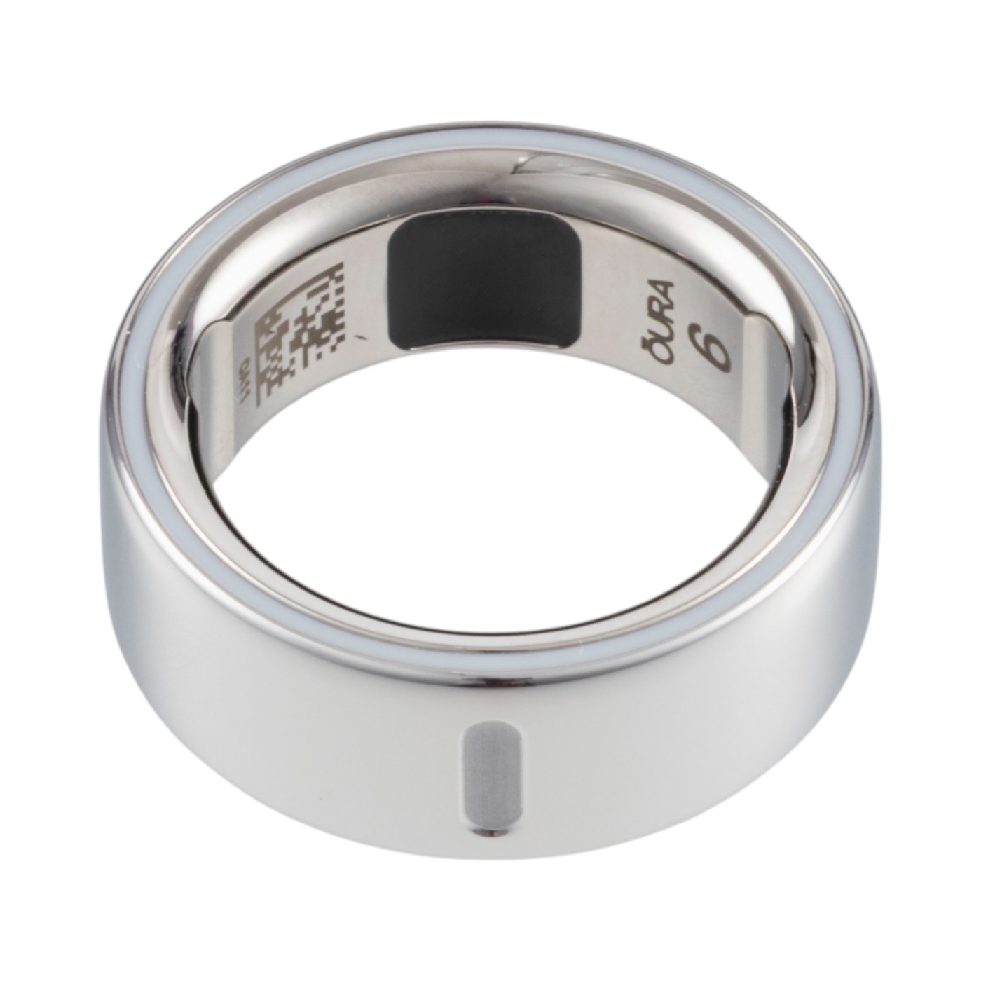Oura Ring 4 3