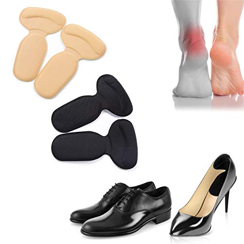 22年 靴擦れ防止グッズのおすすめ人気ランキング10選 Mybest