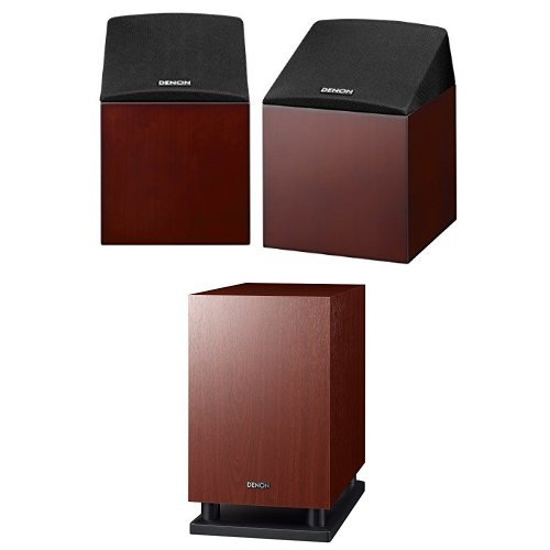 イネーブルドスピーカーのおすすめ人気ランキング【2025年】 | マイベスト