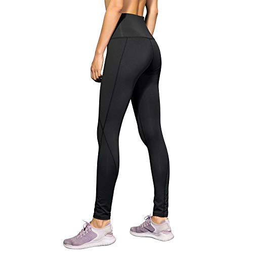 22年 レディース用レギンスのおすすめ人気ランキング選 Mybest