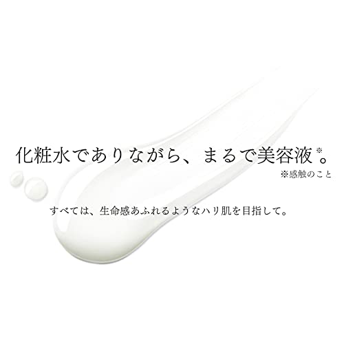 ローション N 6