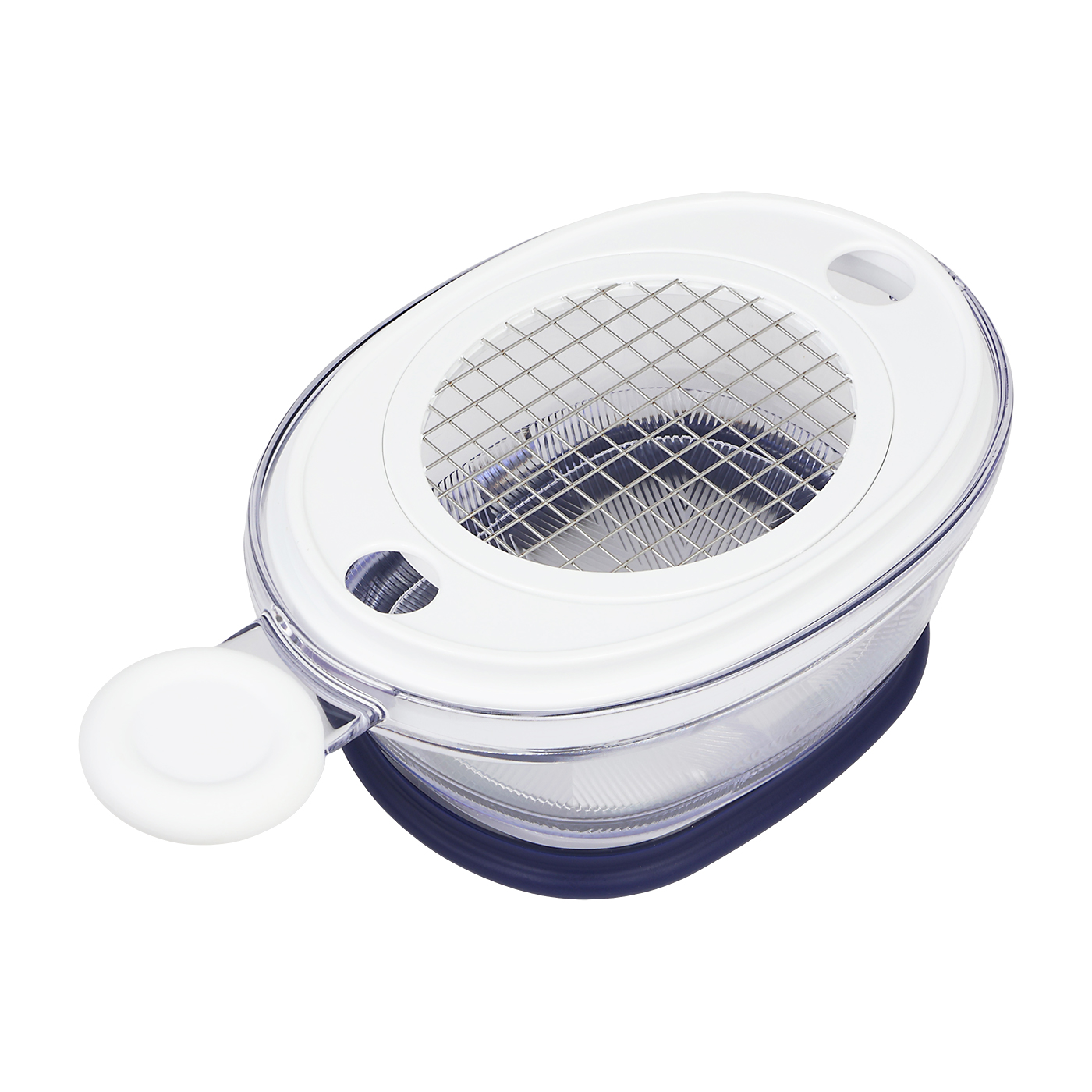 f738f6cb1656a17a5b453d6453ff5a