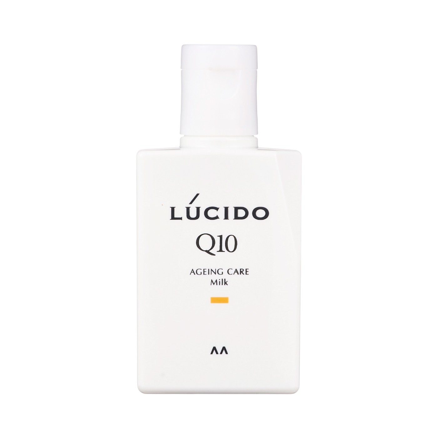 THREE フォー・メン ジェントリング エマルジョンをレビュー！クチコミ