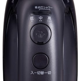 東芝ライフスタイル La・Coo-S コードレス衣類スチーマー TAS-X80を検証レビュー!衣類スチーマーの選び方も紹介 3