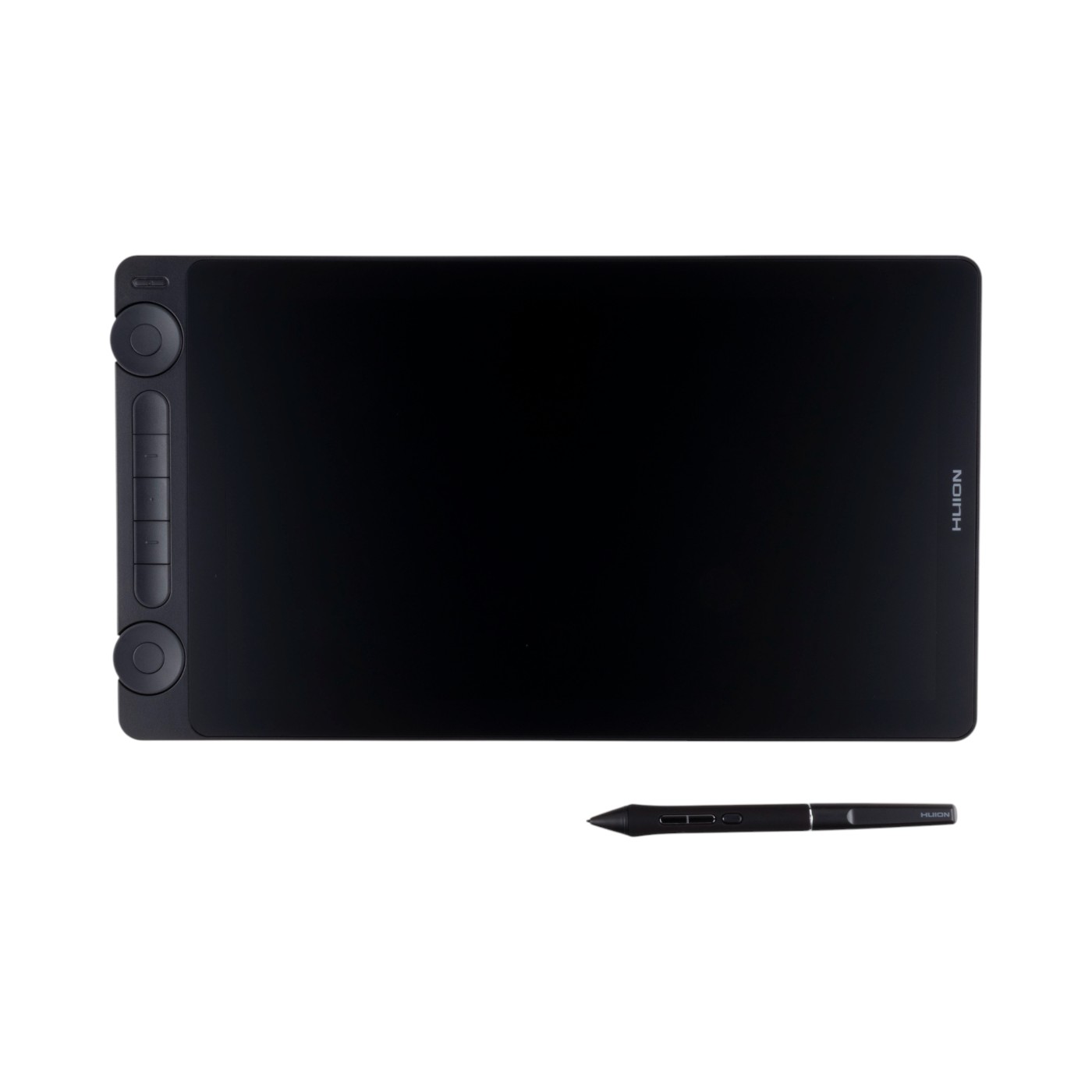 徹底比較】HUIONの液タブのおすすめ人気ランキング【2025年】 | マイベスト
