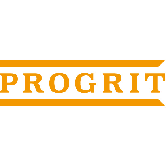 PROGRIT 1