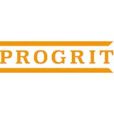 PROGRIT