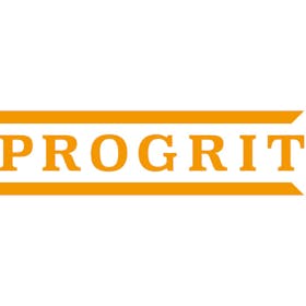 プログリット PROGRITを検証レビュー!英語コーチングの選び方も紹介 1