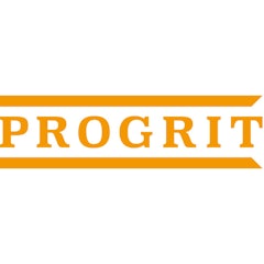 PROGRIT
