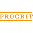 PROGRIT