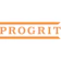 プログリット PROGRIT 1