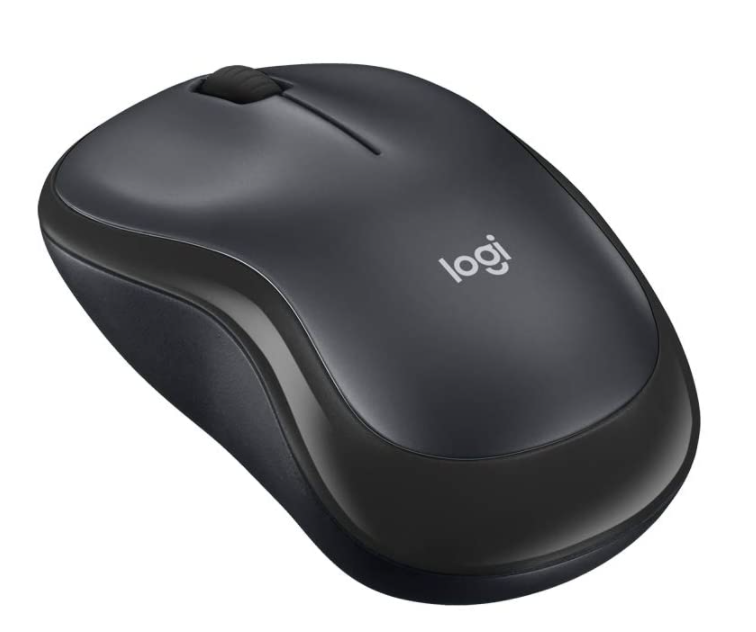 21年 静音マウスのおすすめ人気ランキング選 Mybest