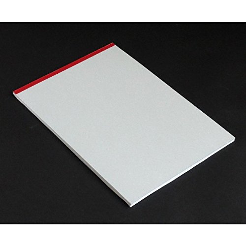 22年 レポート用紙のおすすめ人気ランキング選 Mybest