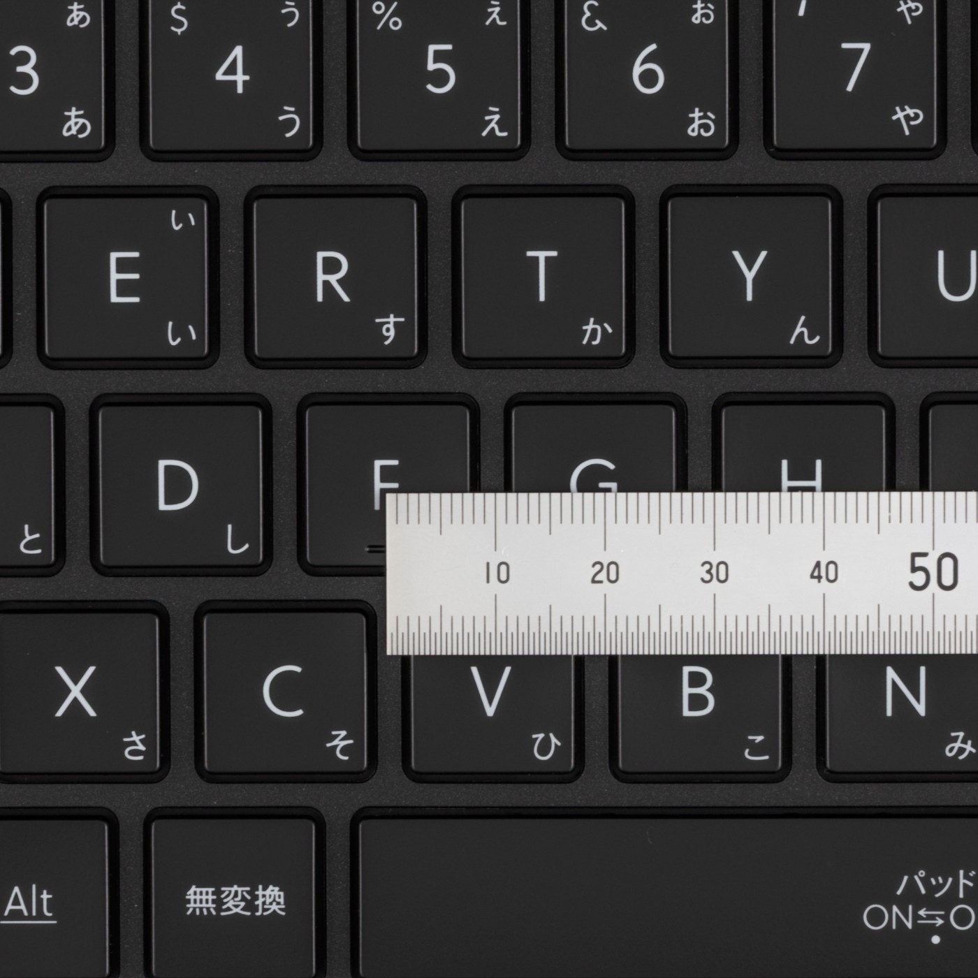 NEC LAVIE N16（R） PC-GE29EBCA3を検証レビュー！ノートパソコンの選び方も紹介 5