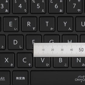 NEC LAVIE N16(R) PC-GE29EBCA3を検証レビュー!ノートパソコンの選び方も紹介 5