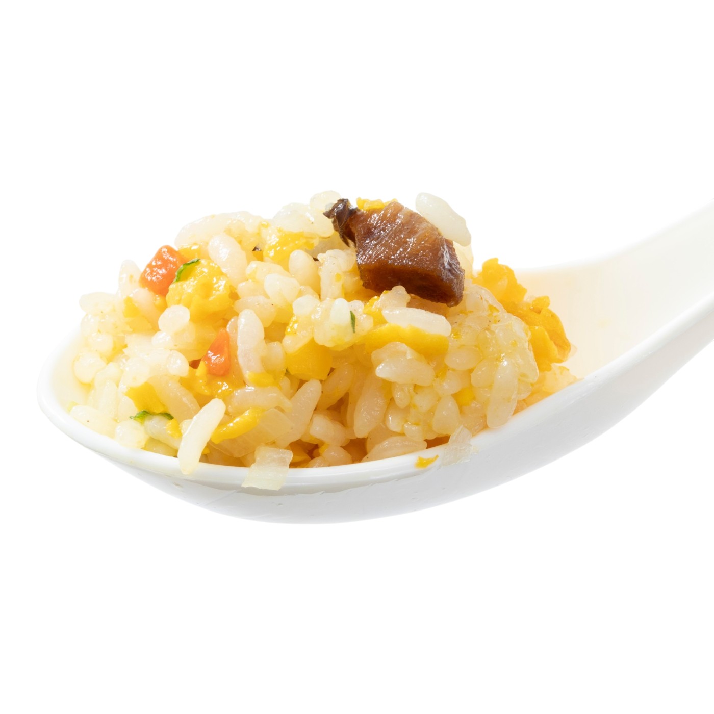 ニチレイフーズ 五目炒飯 クチコミ評価・評判&検証レビュー 3