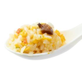 ニチレイフーズ 五目炒飯 クチコミ評価・評判&検証レビュー 3