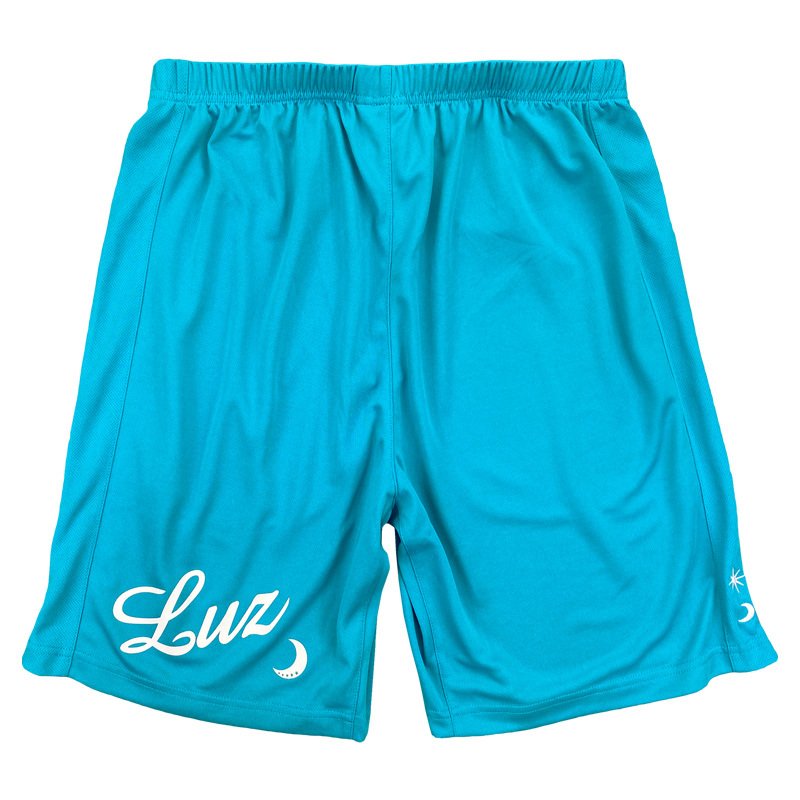 SIMPLE STANDARD PRA-PANTS 3