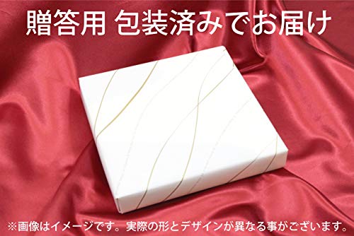 ペアディナーセット 3