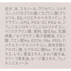 エキップ RMK コンディショニング グロウミストを検証レビュー!ミスト化粧水の選び方も紹介 3