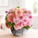 FLORIST SEKIDO フラワーアレンジメント 生花 1