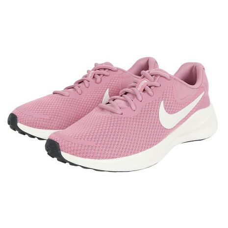 NIKE ランシューズ ピンク【ナイキ公式通販】 シューズ ランニング NIKE公式】 ピンク シューズ