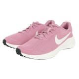Nikeのピンクのランニングシューズのおすすめ人気ランキング【2026年5月】 3