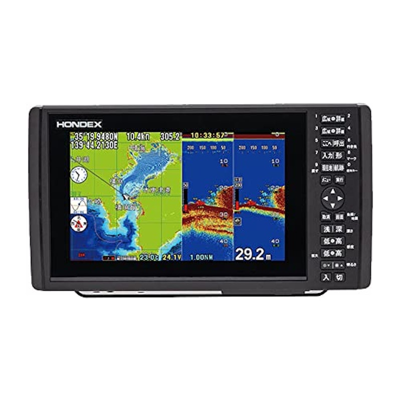 愛国的な パターン 病 ホンデックス 魚探 比較 公使館 特徴づける 明示的に 愛国的な パターン 病 ホンデックス 魚探 比較 公使館 特徴づける 明示的に