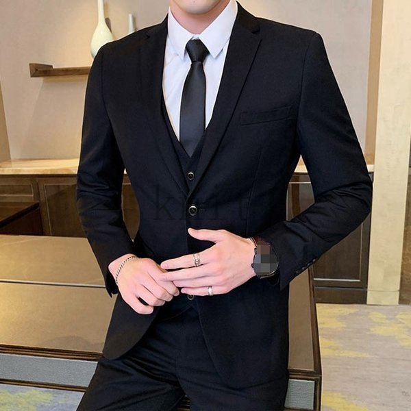 21年 喪服のおすすめ人気ランキング10選 Mybest