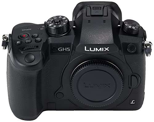 GH5 6
