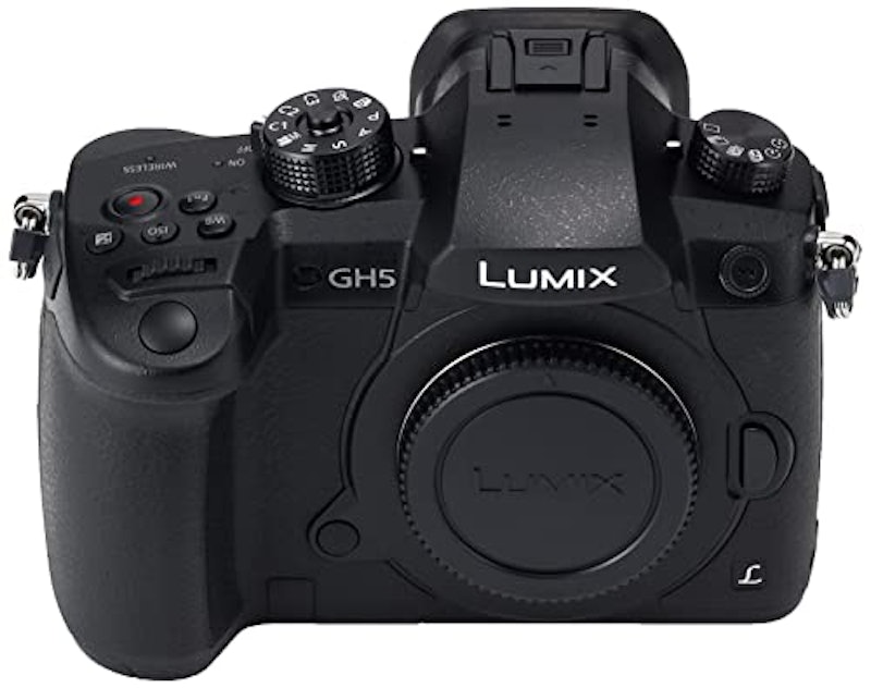 GH5 6